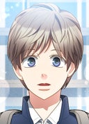 僕らはみんな死んでいる♪ タテマンガ版_第72話_光