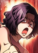 僕らはみんな死んでいる♪ タテマンガ版_第73話_おせっかい