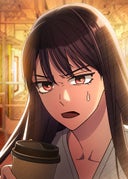 僕らはみんな死んでいる♪ タテマンガ版_第75話_報道