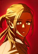 僕らはみんな死んでいる♪ タテマンガ版_第76話_誰