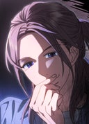 僕らはみんな死んでいる♪ タテマンガ版_第77話_侮辱