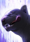 僕らはみんな死んでいる♪ タテマンガ版_第78話_ルール