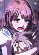 僕らはみんな死んでいる♪ タテマンガ版_第79話_大丈夫