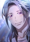 僕らはみんな死んでいる♪ タテマンガ版_第80話_違和感