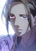 僕らはみんな死んでいる♪ タテマンガ版_第81話_演技