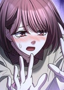 僕らはみんな死んでいる♪ タテマンガ版_第82話_キス