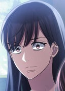 僕らはみんな死んでいる♪ タテマンガ版_第83話_本心