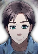 僕らはみんな死んでいる♪ タテマンガ版_第84話_未練