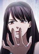 僕らはみんな死んでいる♪ タテマンガ版_第85話_理由