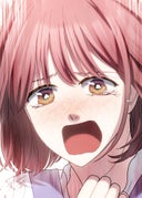 僕らはみんな死んでいる♪ タテマンガ版_第86話_誤解