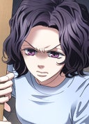 僕らはみんな死んでいる♪ タテマンガ版_第88話_好き