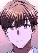 ヤヌスの鏡　タテマンガ版_第31話