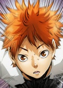 ハイキュー!! タテカラー版_100_第98話「会話」