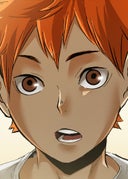 ハイキュー!! タテカラー版_101_第99話「試合開始‼」