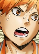 ハイキュー!! タテカラー版_118_第116話「VS和久谷南高校」