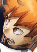 ハイキュー!! タテカラー版_123_第121話「小さな巨人戦再開」