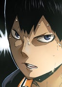 ハイキュー!! タテカラー版_145_第143話「灯」