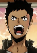 ハイキュー!! タテカラー版_151_第149話「出会いの科学変化」