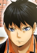 ハイキュー!! タテカラー版_59_第57話「“ブレイク”」