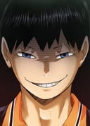 ハイキュー!! タテカラー版_60_第58話「通常運転・2」
