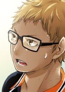 ハイキュー!! タテカラー版_61_第59話「“真っ向コミュニケーション”」