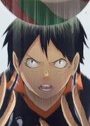 ハイキュー!! タテカラー版_66_第64話「流れを変える一本・2」