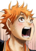 ハイキュー!! タテカラー版_68_第66話「“もう一回”」