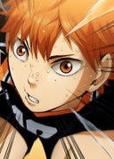 ハイキュー!! タテカラー版_70_第68話「脱・“孤独の王様”」