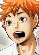 ハイキュー!! タテカラー版_73_第71話「後悔と目標」