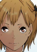 ハイキュー!! タテカラー版_78_第76話「クリエイター」
