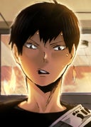 ハイキュー!! タテカラー版_80_第78話「レッツゴートーキョー‼本番‼」