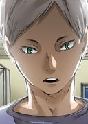 ハイキュー!! タテカラー版_81_第79話「“センターエース”」
