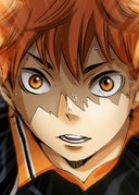 ハイキュー!! タテカラー版_89_第87話「エースの意地」