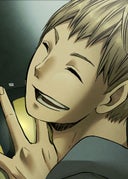 ハイキュー!! タテカラー版_90_第88話「幻覚ヒーロー」