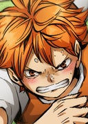 ハイキュー!! タテカラー版_92_第90話「再起動」