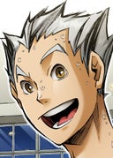 ハイキュー!! タテカラー版_93_第91話「VS“傘”」