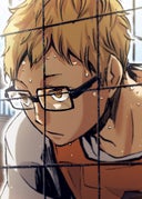 ハイキュー!! タテカラー版_97_第95話「「エース」のカタチ」