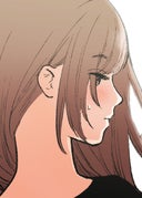 金魚妻 タテカラー版_登山妻‐3