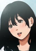 金魚妻 タテカラー版_出前妻2‐2