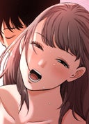 金魚妻 タテカラー版_美容妻‐3