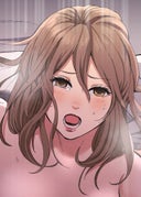 金魚妻 タテカラー版_金魚妻5‐2