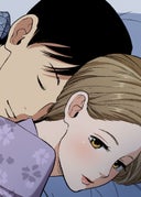 金魚妻 タテカラー版_金魚妻6‐2