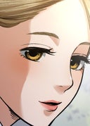 金魚妻 タテカラー版_金魚妻6‐3