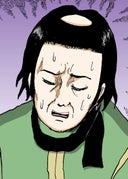 増田こうすけ劇場 ギャグマンガ日和 タテカラー版_第163幕、第164幕_ありがとう月刊少年ジャンプ／ガリレオのそれでも地球は回っている