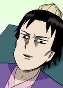 増田こうすけ劇場 ギャグマンガ日和 タテカラー版_第189幕_陰陽写真日和