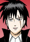 増田こうすけ劇場 ギャグマンガ日和 タテカラー版_特別篇_来ないよ！家庭教師／冒険家のための役立ちマニュアル24　死んだふり入門／増田こうすけの一日
