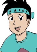 増田こうすけ劇場 ギャグマンガ日和 タテカラー版_第133幕、第134幕_リフォーマー辰巳／はじめよう！リサイクル