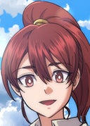 私に投票してください　ー選ばれなければ死ぬー_０２９_悪夢は終わらない・18名
