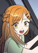 私のお父さんは、何かがおかしい_第18話_私のお父さんの過去２