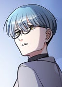 私のお父さんは、何かがおかしい_第19話_ゾマ